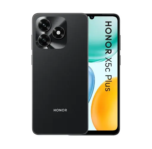 CELULAR HONOR X5C PLUS