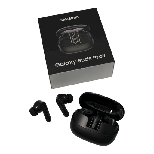 AIRPODS SAMSUNG GALAXY BUDS PRO9