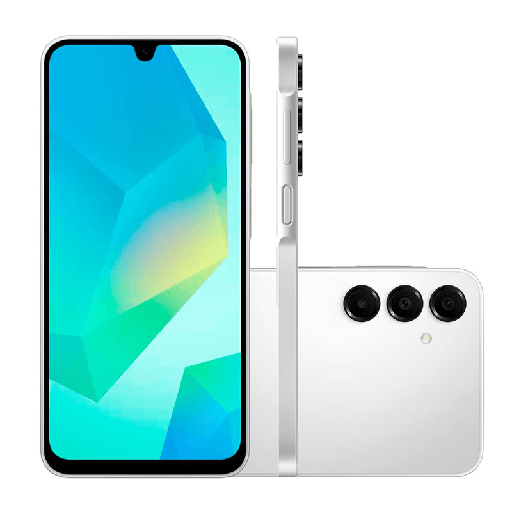CELULAR SAMSUNG A16 