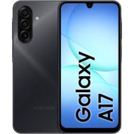 CELULAR SAMSUNG A17