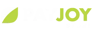 PayJoy Stores